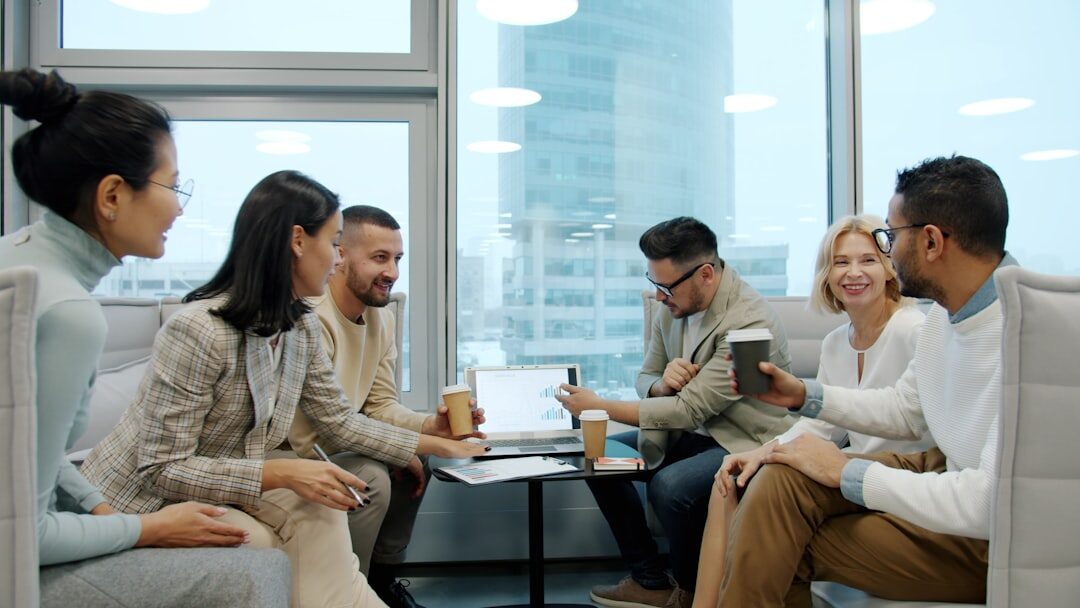 effective communication techniques